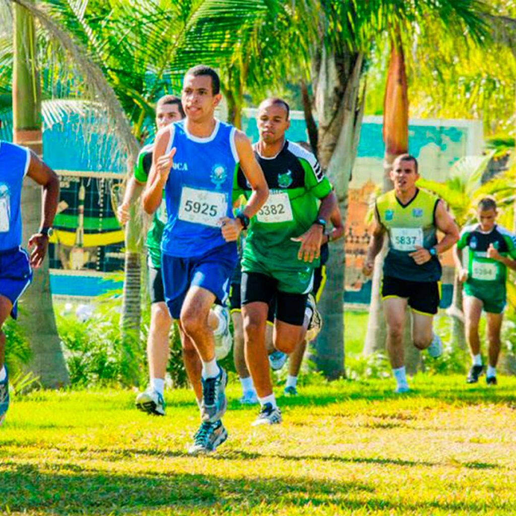 494296f9-3210-46dd-a1e5-97b08bba219a